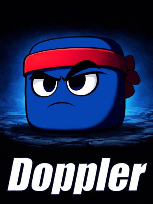 Doppler