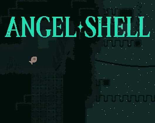 Angel Shell