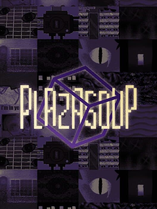 PlazaSoup
