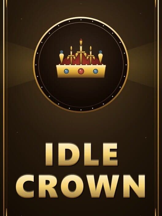 Idle Crown