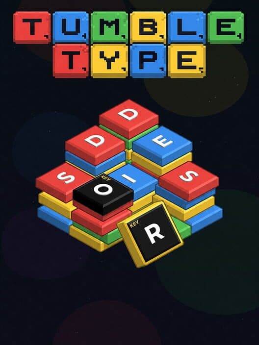 Tumble Type