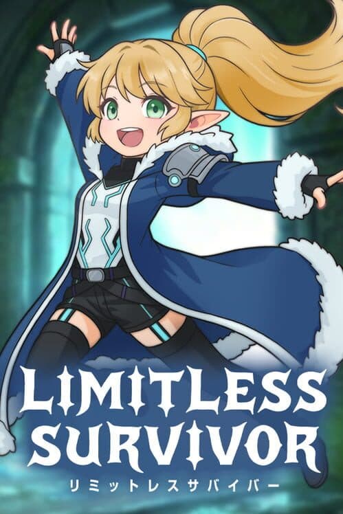 Limitless Survivor