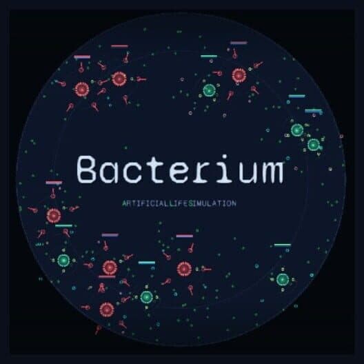 Bacterium
