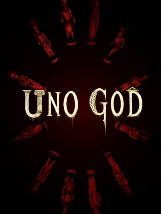 Uno God