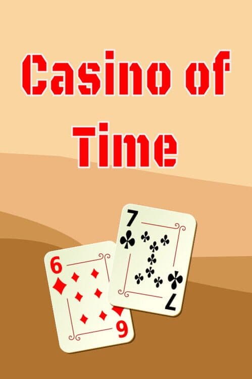 Casino of Time