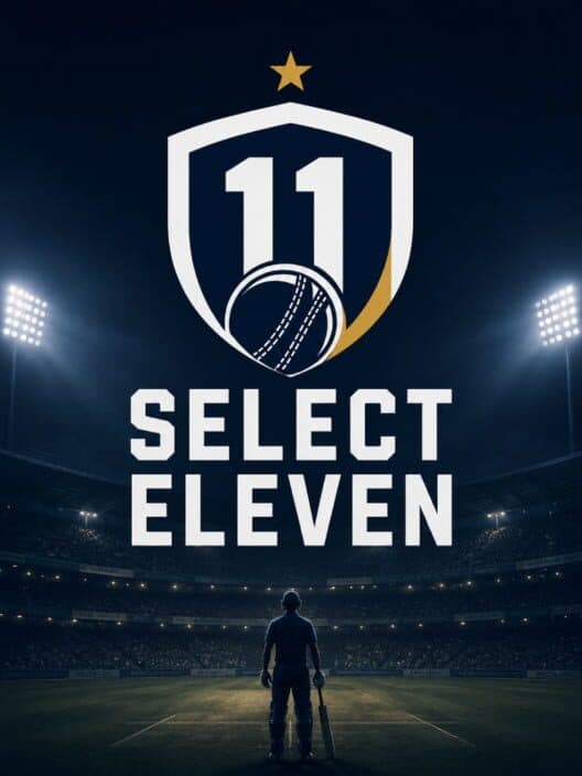 Select Eleven