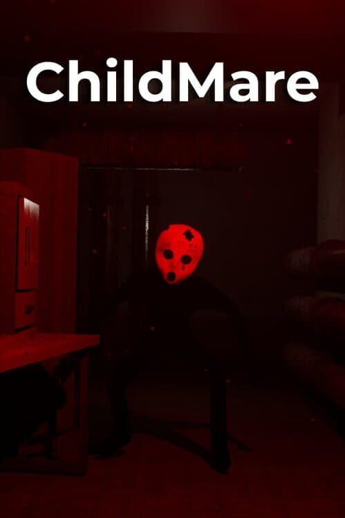 ChildMare