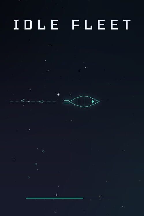 Idle Fleet