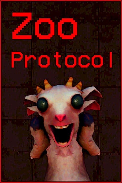 Zoo Protocol