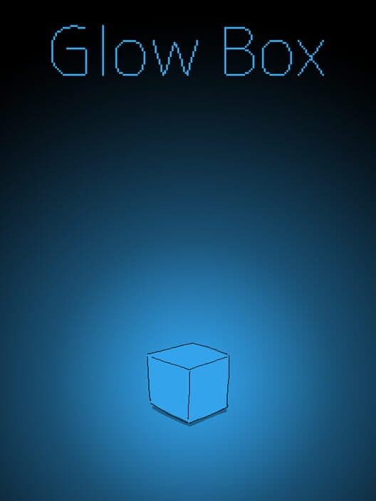 Glow Box