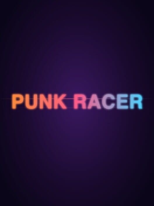Punk Racer