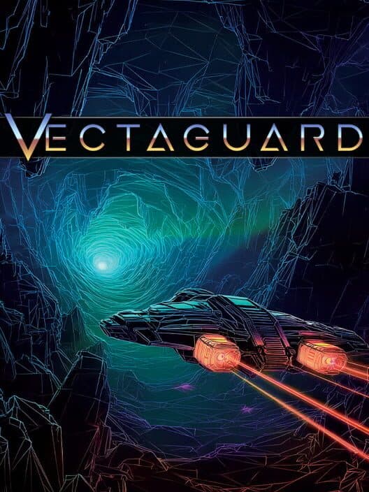 VectaGuard: Zero