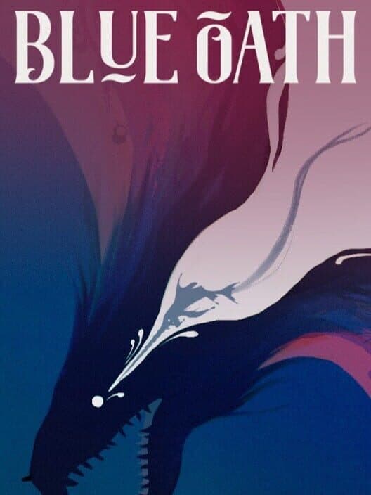 Blue Oath