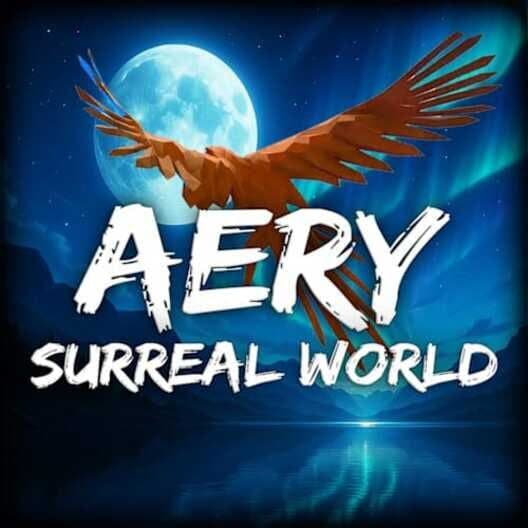 Aery: Surreal World
