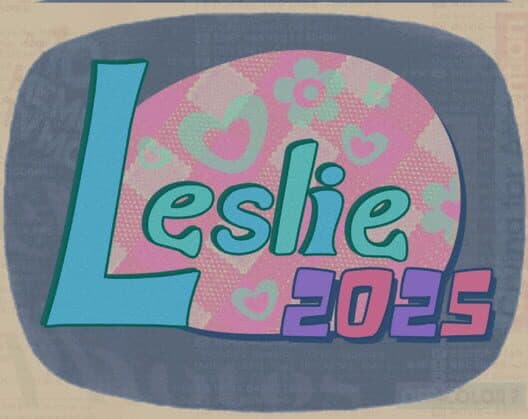 Leslie