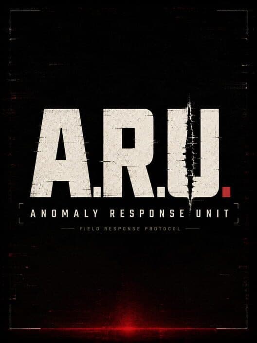 A.R.U.