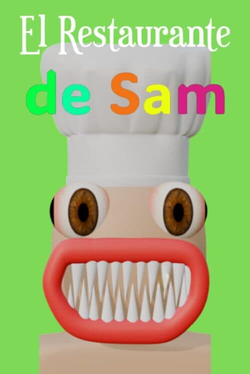 El Restaurante de Sam