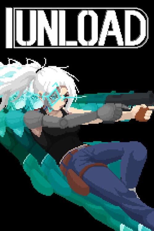 Unload