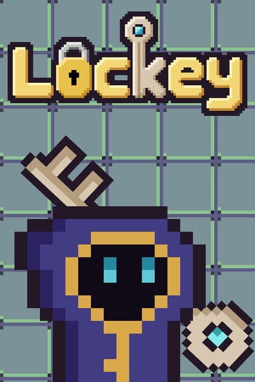 Lockey