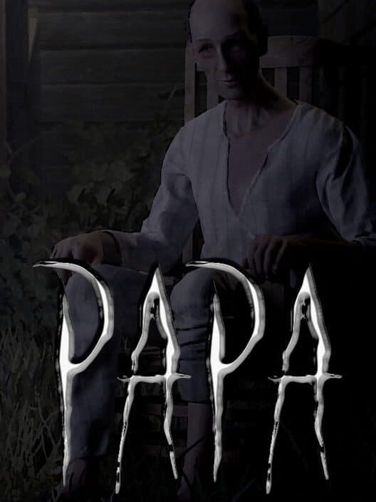 Papa