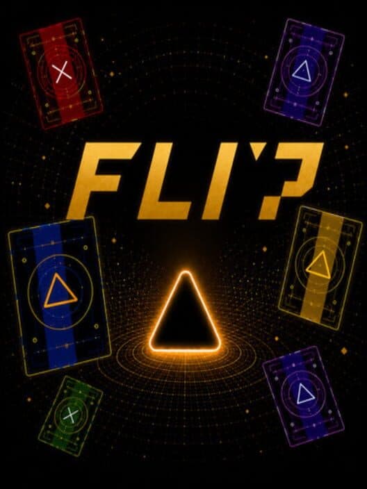 Flip