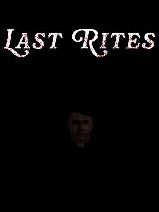 Last Rites
