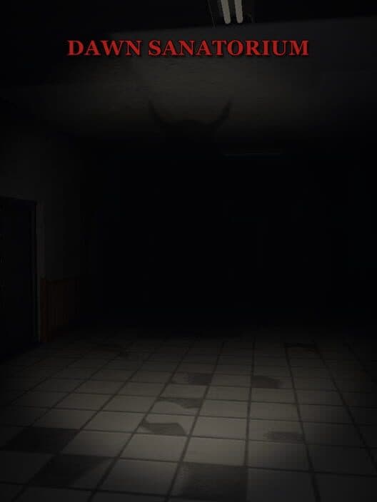 Dawn Sanatorium