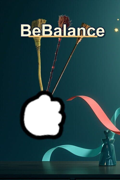 BeBalance
