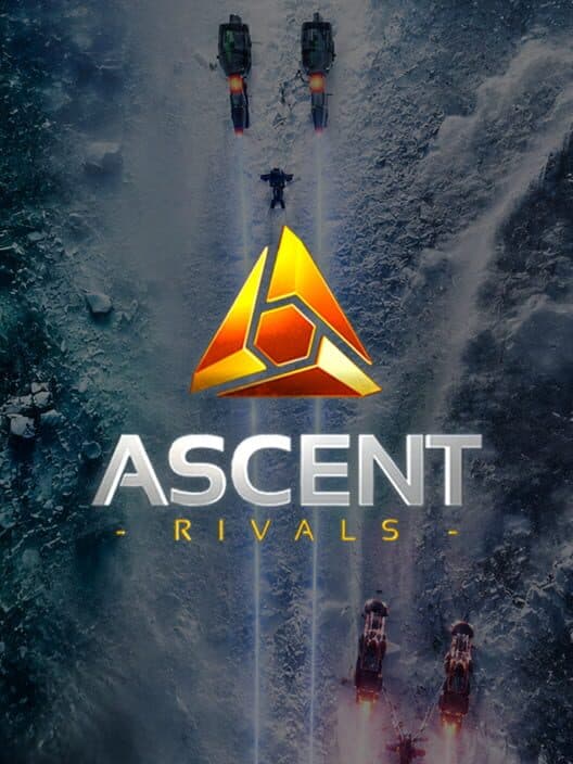 Ascent: Rivals