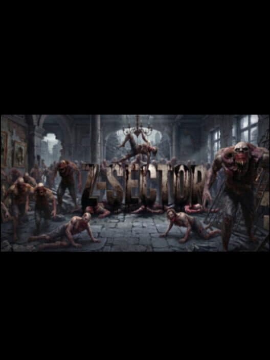 Z-Sector