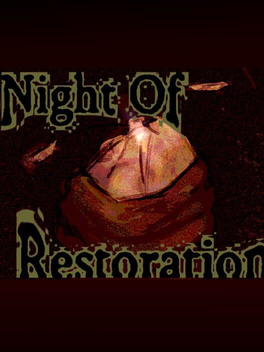 Night of Restoration