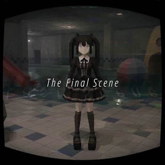 The Final Scene