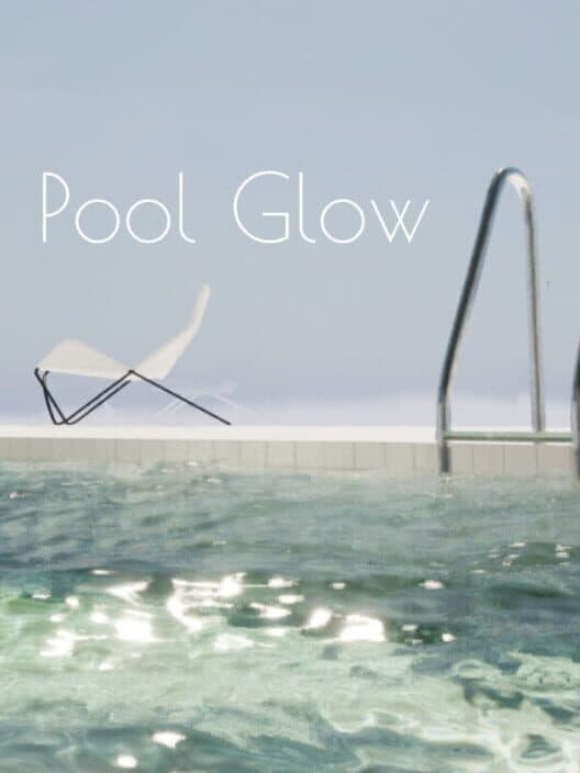 Pool Glow