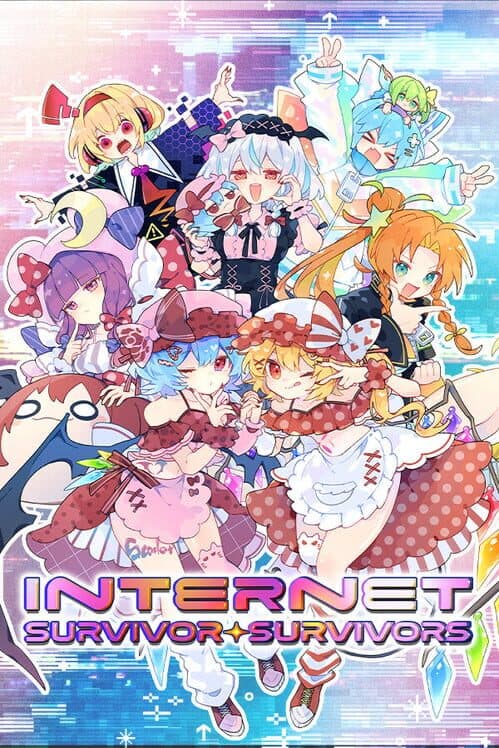 Internet Survivor Survivors