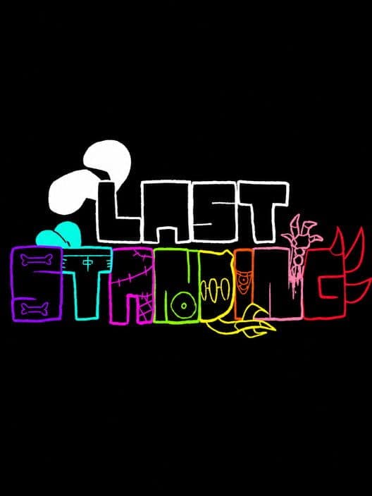 LastStanding