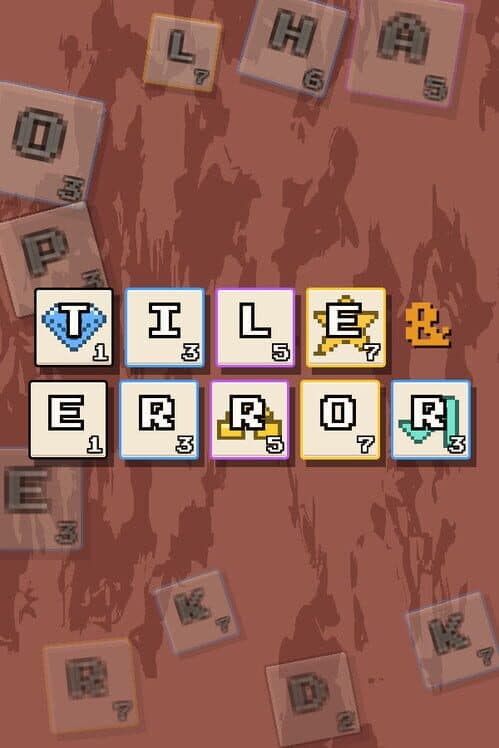 Tile & Error