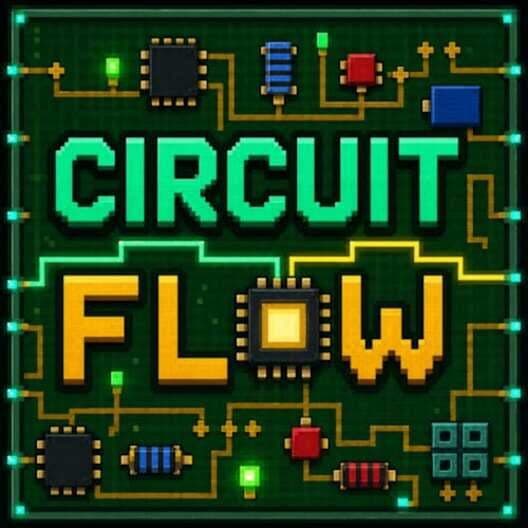 Circuit Flow
