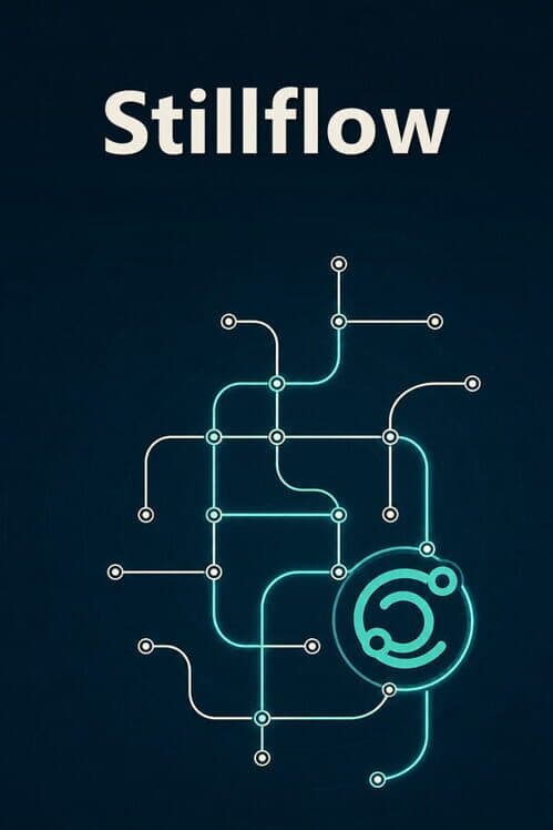 Stillflow
