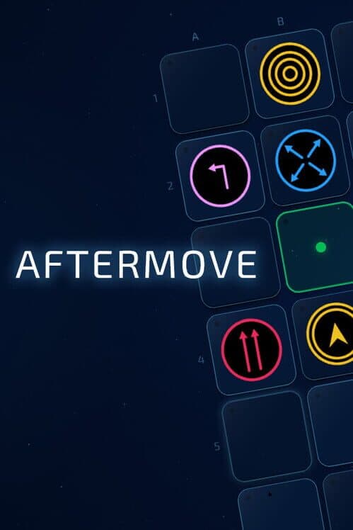 AfterMove