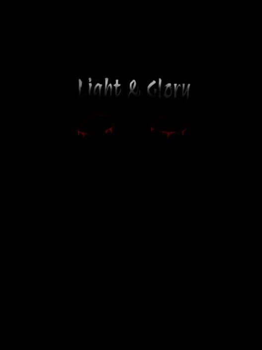 Light & Glory