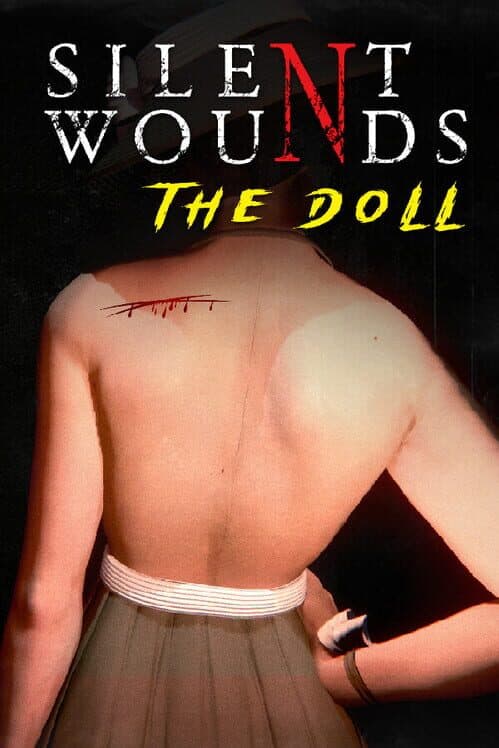 Silent Wounds - The Doll