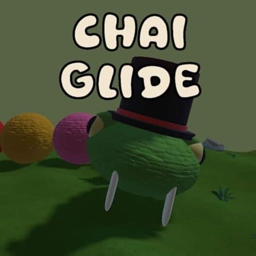 Chai Glide