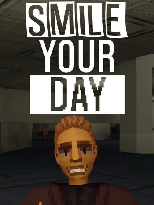 Smile Your Day