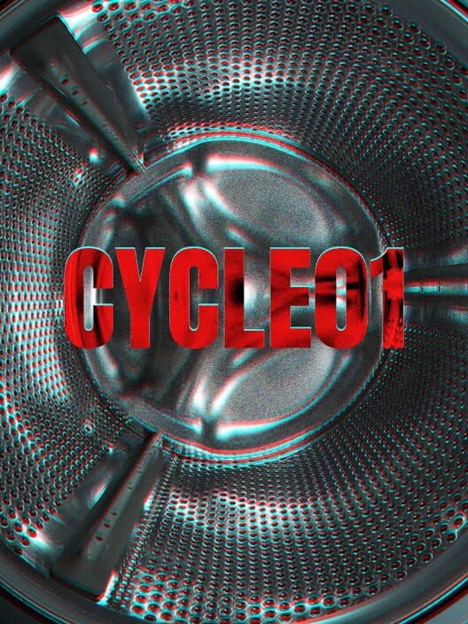 Cycle01