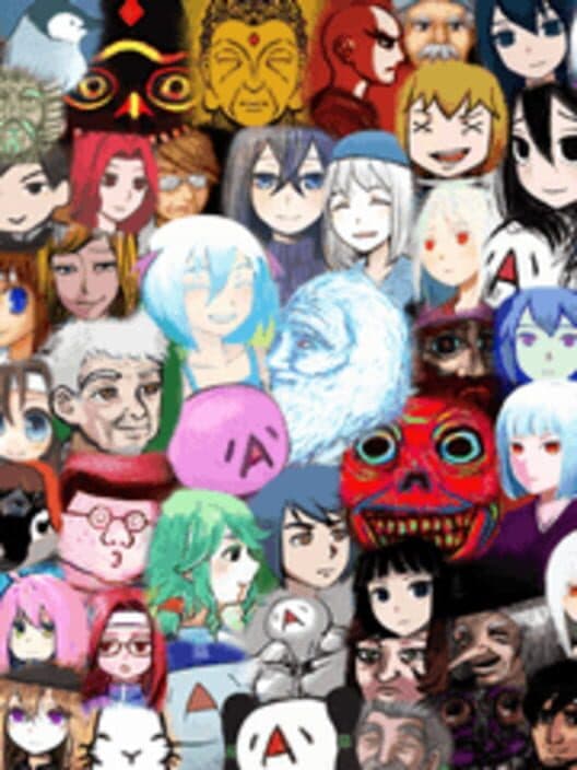 Shime Houmeichou