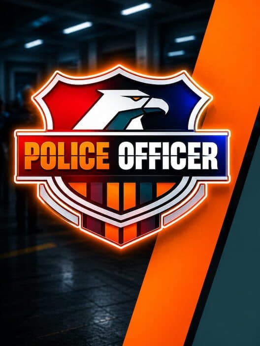Police Officer