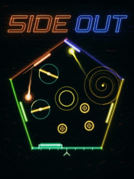 Side Out