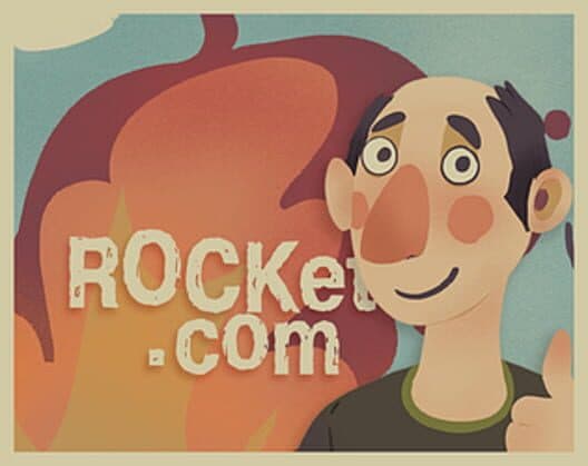 Rockets.com