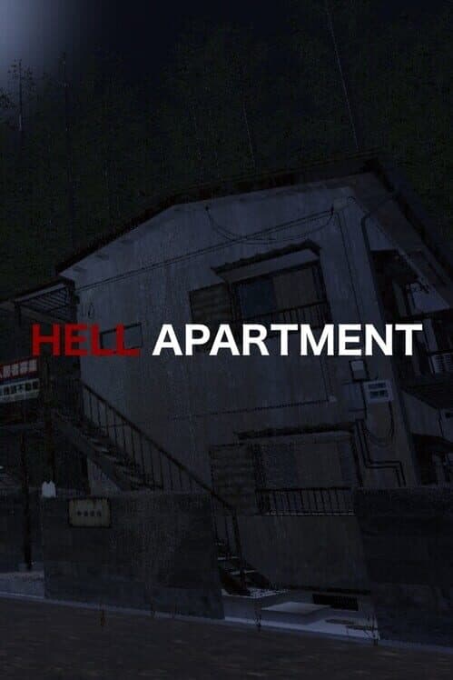 Hell Apartment