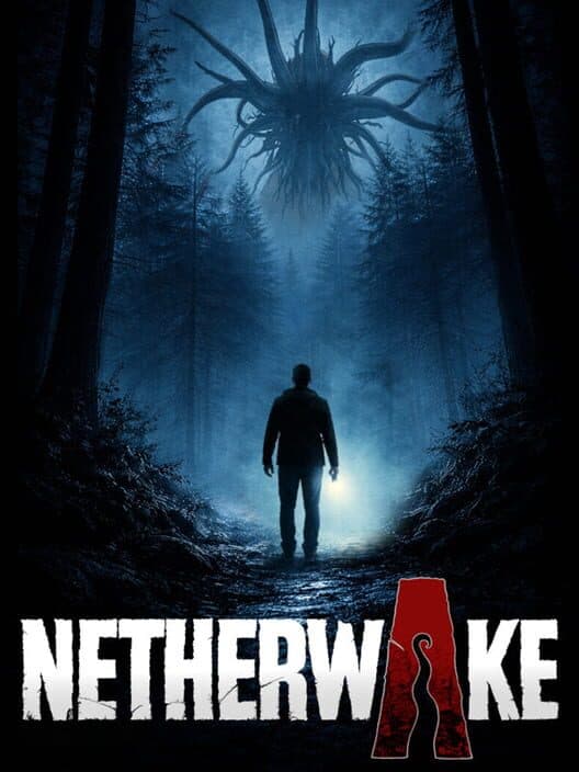 Netherwake